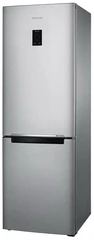 Купить Холодильник Samsung RB33A32N0SA/WT / Народный дискаунтер ЦЕНАЛОМ