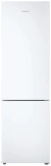 Купить Холодильник Samsung RB37A5000WW/WT / Народный дискаунтер ЦЕНАЛОМ