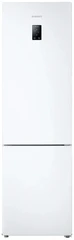 Купить Холодильник Samsung RB37A5200WW/WT / Народный дискаунтер ЦЕНАЛОМ