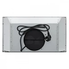 Купить Встраиваемая вытяжка KRONA ADEL 600 Inox PB / Народный дискаунтер ЦЕНАЛОМ