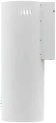 Купить Вытяжка KRONA TINA 350 3P White / Народный дискаунтер ЦЕНАЛОМ