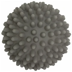 Купить Мячик для стирки и сушки Brezo WB-67GR / Народный дискаунтер ЦЕНАЛОМ