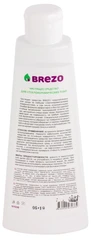 Купить Чистящее средство для стеклокерамики Brezo 97038, 0.25 л / Народный дискаунтер ЦЕНАЛОМ