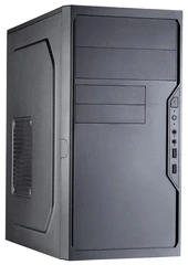 Купить Корпус Foxline FL-733R-FZ450R-U32-NRP / Народный дискаунтер ЦЕНАЛОМ