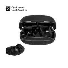 Купить Наушники TWS Tronsmart Onyx Prime черный / Народный дискаунтер ЦЕНАЛОМ