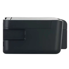 Купить МФУ струйное Epson L3210 / Народный дискаунтер ЦЕНАЛОМ
