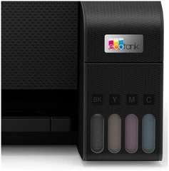 Купить МФУ струйное Epson L3250 / Народный дискаунтер ЦЕНАЛОМ
