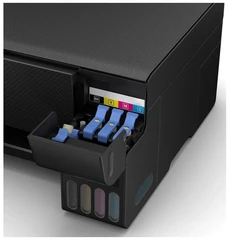 Купить МФУ струйное Epson L3250 / Народный дискаунтер ЦЕНАЛОМ