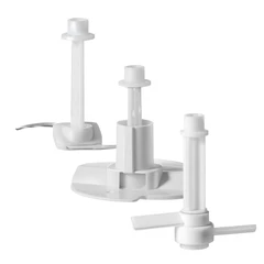 Купить Измельчитель CENTEK CT-1398 / Народный дискаунтер ЦЕНАЛОМ