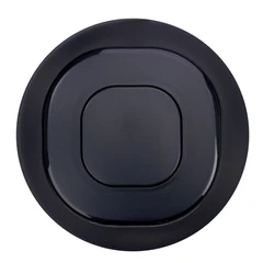 Купить Измельчитель CENTEK CT-1398 / Народный дискаунтер ЦЕНАЛОМ