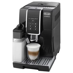 Купить Кофемашина Delonghi ECAM350.50.B / Народный дискаунтер ЦЕНАЛОМ