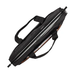 Купить Сумка для ноутбука 15.6" RIVACASE 8033, черный / Народный дискаунтер ЦЕНАЛОМ