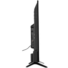 Купить Телевизор 40" STARWIND SW-LED40BG200 / Народный дискаунтер ЦЕНАЛОМ