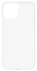Купить Накладка DF для Apple iPhone 14, прозрачный / Народный дискаунтер ЦЕНАЛОМ