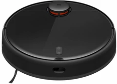 Купить Робот-пылесос Xiaomi Mi Robot Vacuum Mop 2 Pro BHR5204EU / Народный дискаунтер ЦЕНАЛОМ