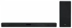 Купить Саундбар LG SL5Y / Народный дискаунтер ЦЕНАЛОМ
