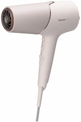 Купить Фен Philips BHD530/00, розовый / Народный дискаунтер ЦЕНАЛОМ