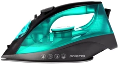 Купить Утюг Polaris PIR 2430K / Народный дискаунтер ЦЕНАЛОМ