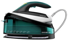 Купить Парогенератор Polaris PSS 7510K / Народный дискаунтер ЦЕНАЛОМ