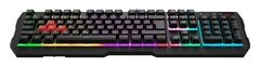 Купить Клавиатура игровая A4TECH Bloody B140N / Народный дискаунтер ЦЕНАЛОМ