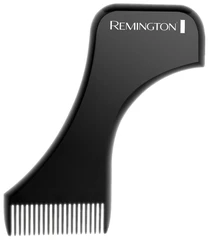 Купить Триммер Remington MB350LC, серебристый / Народный дискаунтер ЦЕНАЛОМ