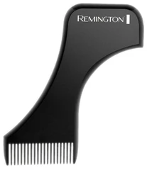Купить Триммер Remington MB350L, черный / Народный дискаунтер ЦЕНАЛОМ
