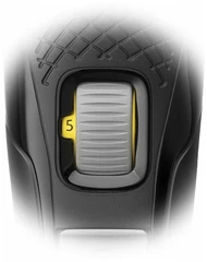 Купить Триммер Remington MB3000, черный / Народный дискаунтер ЦЕНАЛОМ
