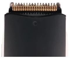 Купить Триммер Remington MB-4131, черный / Народный дискаунтер ЦЕНАЛОМ