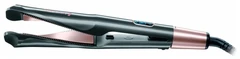 Купить Выпрямитель для волос Remington S6606 / Народный дискаунтер ЦЕНАЛОМ