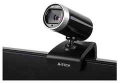 Купить Веб-камера A4TECH PK-910P / Народный дискаунтер ЦЕНАЛОМ