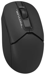 Купить Мышь беспроводная A4TECH Fstyler FG12 / Народный дискаунтер ЦЕНАЛОМ