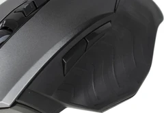 Купить Мышь игровая A4TECH Bloody J95s, серый / Народный дискаунтер ЦЕНАЛОМ