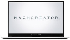 Купить Ноутбук 15.6" Machenike Machcreator-A MC-Y15i51135G7F60LSM00BLRU / Народный дискаунтер ЦЕНАЛОМ