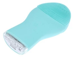 Купить Прибор для ухода за кожей Sakura SA-5310BL / Народный дискаунтер ЦЕНАЛОМ
