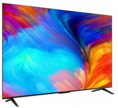 Купить Телевизор 65" TCL 65P637 / Народный дискаунтер ЦЕНАЛОМ