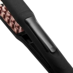 Купить Щипцы для завивки волос BRAYER BR3306 / Народный дискаунтер ЦЕНАЛОМ