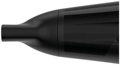 Купить Фен Rowenta CV5803F0, черный / Народный дискаунтер ЦЕНАЛОМ