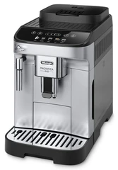 Купить Кофемашина Delonghi Magnifica Evo ECAM290.31.SB / Народный дискаунтер ЦЕНАЛОМ