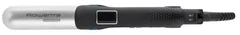 Купить Выпрямитель для волос Rowenta SF6220D0, черный / Народный дискаунтер ЦЕНАЛОМ