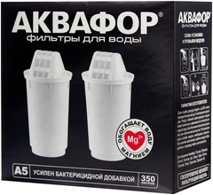 Купить Картридж АКВАФОР A5 / Народный дискаунтер ЦЕНАЛОМ