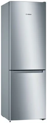 Купить Холодильник Bosch KGN36NL306 / Народный дискаунтер ЦЕНАЛОМ