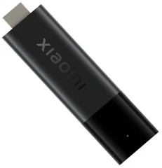 Купить Медиаплеер Xiaomi Mi TV Stick 4K / Народный дискаунтер ЦЕНАЛОМ