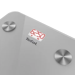 Купить Весы напольные Tefal BM9600S1 / Народный дискаунтер ЦЕНАЛОМ