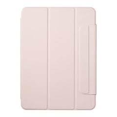 Купить Чехол-подставка Deppa Wallet Onzo Magnet для Apple iPad Pro 11" 2022/2021/2020 / Народный дискаунтер ЦЕНАЛОМ