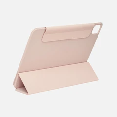 Купить Чехол-подставка Deppa Wallet Onzo Magnet для Apple iPad Pro 11" 2022/2021/2020 / Народный дискаунтер ЦЕНАЛОМ