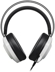 Купить Гарнитура игровая A4TECH Bloody G521 / Народный дискаунтер ЦЕНАЛОМ
