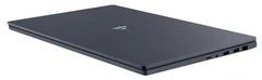 Купить Ноутбук 15.6" F+ FLAPTOP I FLTP-5I5-16512-W / Народный дискаунтер ЦЕНАЛОМ