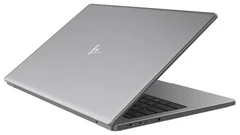 Купить Ноутбук 15.6" F+ FLAPTOP R FLTP-5R5-8256-w / Народный дискаунтер ЦЕНАЛОМ