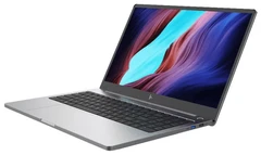 Купить Ноутбук 15.6" F+ FLAPTOP R FLTP-5R5-8256-w / Народный дискаунтер ЦЕНАЛОМ