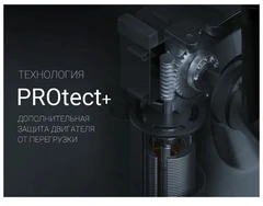 Купить Мясорубка Polaris PMG 3044 / Народный дискаунтер ЦЕНАЛОМ